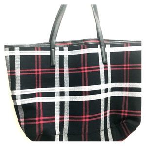 Medium Tote Bag